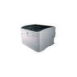 Compare Prices : Konica Minolta Magicolor 1600W