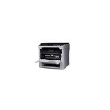 Compare Prices : Konica Minolta Magicolor 1680MF