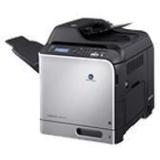Compare Prices : Konica Minolta Magicolor 4695MF