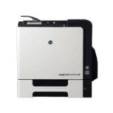 Compare Prices : Konica Minolta Magicolor 5670EN