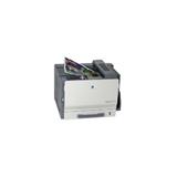 Compare Prices : Konica Minolta Magicolor 7450