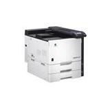 Compare Prices : Konica Minolta Magicolor 8650DN
