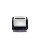 Compare Prices : Konica Minolta Pagepro 1350W