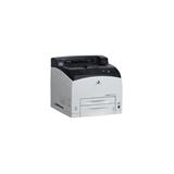 Compare Prices : Konica Minolta Pagepro 4650EN
