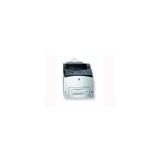 Compare Prices : Konica Minolta Pagepro 5650EN