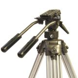 Compare Prices : Konig TP11