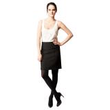 Compare Prices : Kookai A-Line Skirt