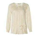 Compare Prices : Kookai Blouse