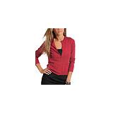 Compare Prices : Kookai Cardigan