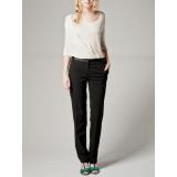 Compare Prices : Kookai Classic Trousers