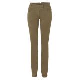 Compare Prices : Kookai Cotton Stretch Trousers