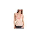 Compare Prices : Kookai Cotton Tee