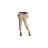 Compare Prices : Kookai Cotton Trousers