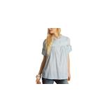 Compare Prices : Kookai Cotton Tunic