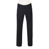 Compare Prices : Kookai Crop Trousers
