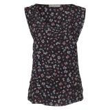 Compare Prices : Kookai Denim Top