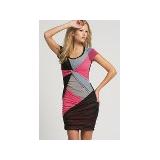 Compare Prices : Kookai Dress