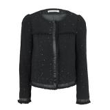 Compare Prices : Kookai Jacket