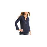 Compare Prices : Kookai Jersey Cardigan