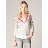 Compare Prices : Kookai Jersey Sweater