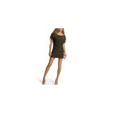 Compare Prices : Kookai Leather Dress