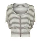 Compare Prices : Kookai Linen Cardigan