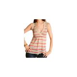 Compare Prices : Kookai Linen Top