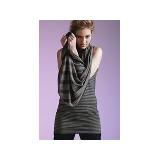 Compare Prices : Kookai Linen Vest