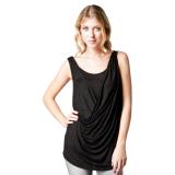Compare Prices : Kookai Metallic Vest