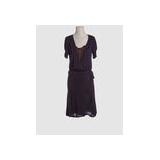 Compare Prices : Kookai Silk Dress