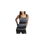 Compare Prices : Kookai Silk Top