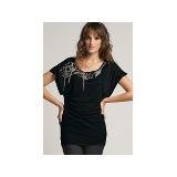 Compare Prices : Kookai Tee