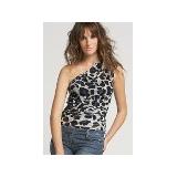 Compare Prices : Kookai Top