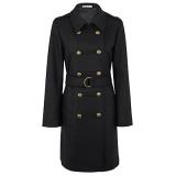 Compare Prices : Kookai Trench Coat