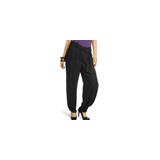 Compare Prices : Kookai Trousers