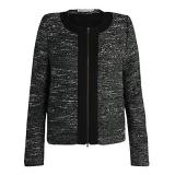 Compare Prices : Kookai Tweed Jacket