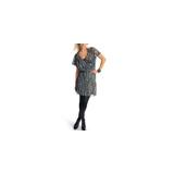 Compare Prices : Kookai V-Neck Dress