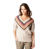 Compare Prices : Kookai V-Neck