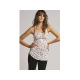 Compare Prices : Kookai Vest