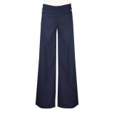 Compare Prices : Kookai Wide Leg Trousers