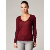 Compare Prices : Kookai Wool Sweater