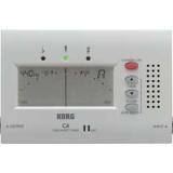 Compare Prices : Korg CA40 Chromatic Tuner