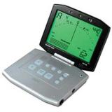 Compare Prices : Korg LCA120 Chromatic Tuner