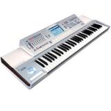 Compare Prices : Korg M3-61