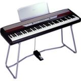 Compare Prices : Korg SP-250