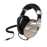 Compare Prices : Koss PRO-4AAT