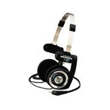 Compare Prices : Koss PortaPro