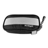 Compare Prices : Kriega Kube Pocket
