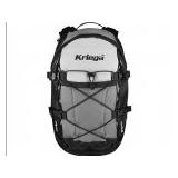 Compare Prices : Kriega R35 Rucksack