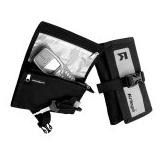 Compare Prices : Kriega Stash Wallet